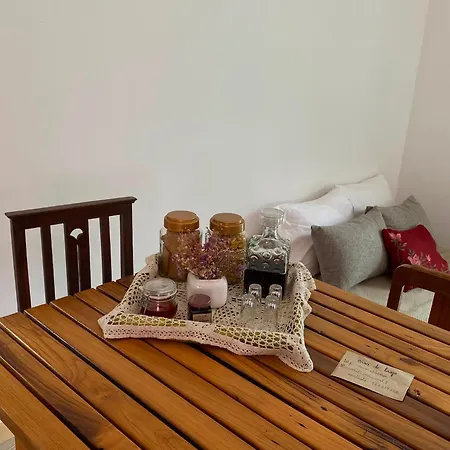 New Rosa Mel - Casas De Campo, Candemil, Serra Do Marao أمارانتي