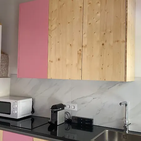 New Rosa Mel - Casas De Campo, Candemil, Serra Do Marao بيت للعطل