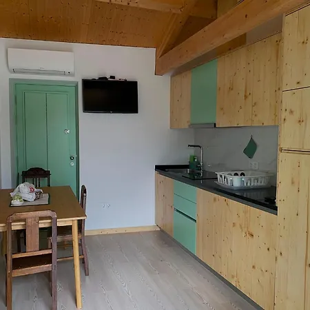 New Rosa Mel - Casas De Campo, Candemil, Serra Do Marao بيت للعطل *