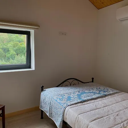 New Rosa Mel - Casas De Campo, Candemil, Serra Do Marao بيت للعطل أمارانتي