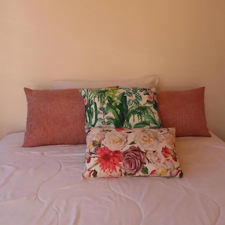 New Rosa Mel - Casas De Campo, Candemil, Serra Do Marao بيت للعطل