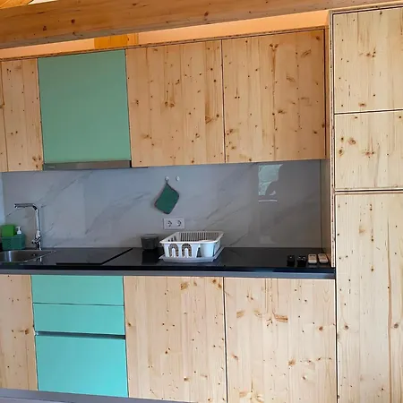 New Rosa Mel - Casas De Campo, Candemil, Serra Do Marao بيت للعطل